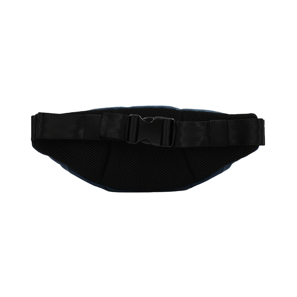 Shoulder Bag - Image 4