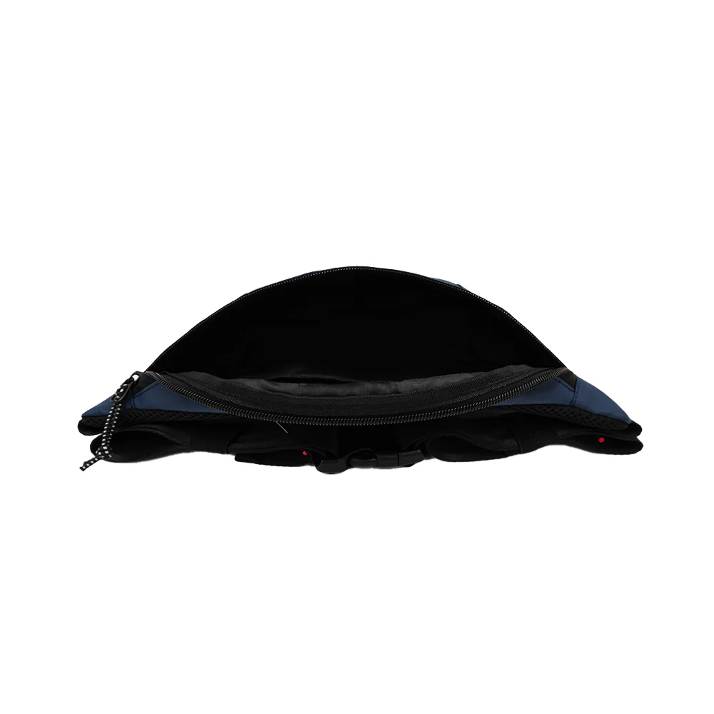 Shoulder Bag - Image 5