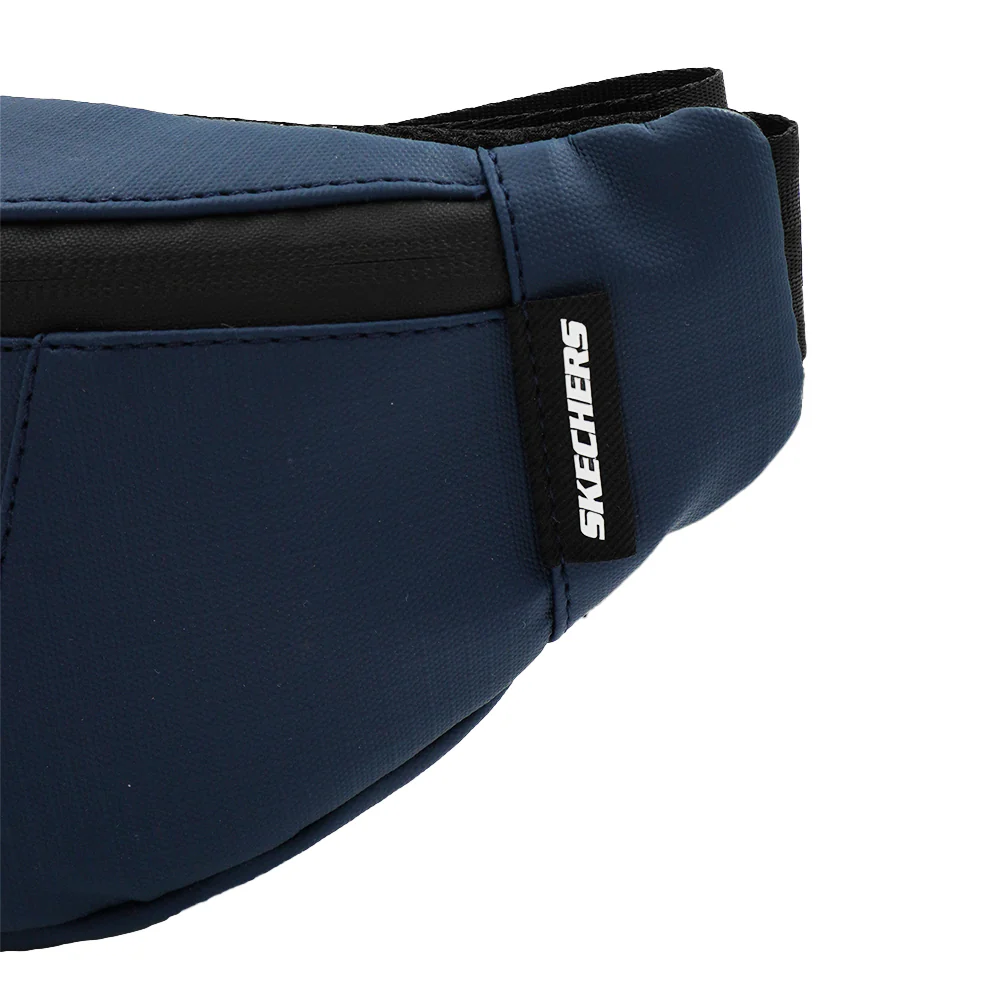 Shoulder Bag - Image 7