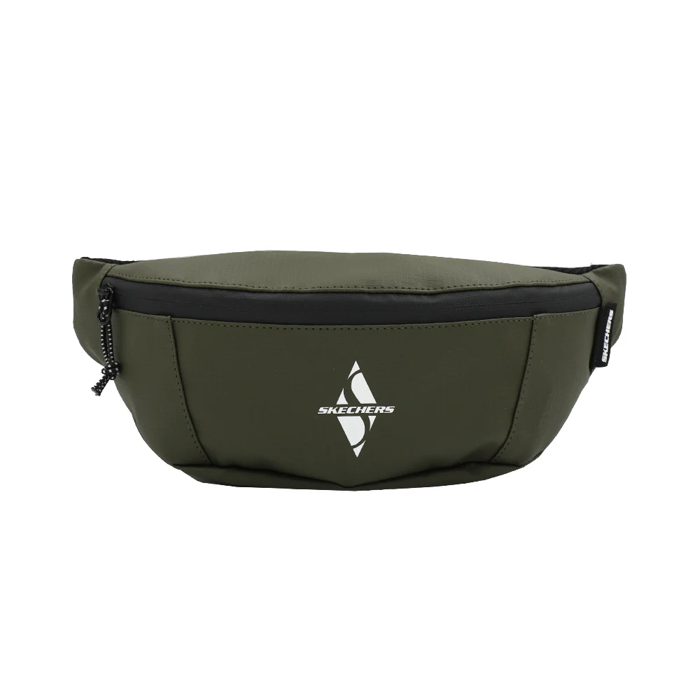 Shoulder Bag - Image 2