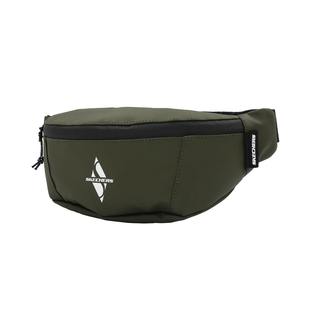 Shoulder Bag - Image 3