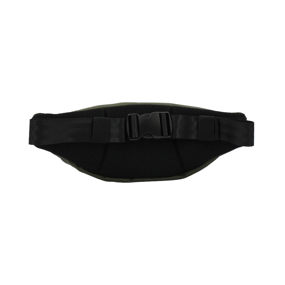 Shoulder Bag - Image 4