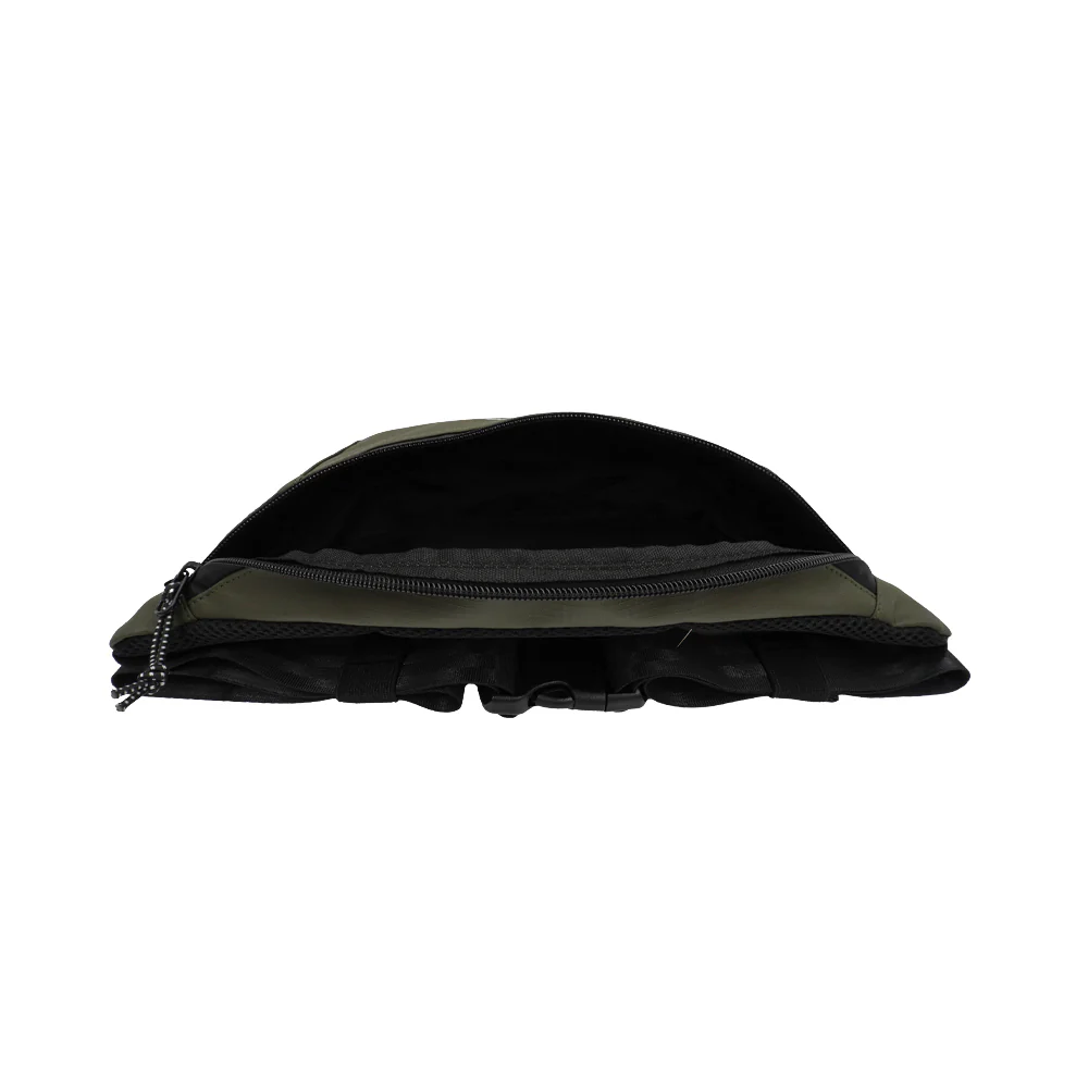 Shoulder Bag - Image 5