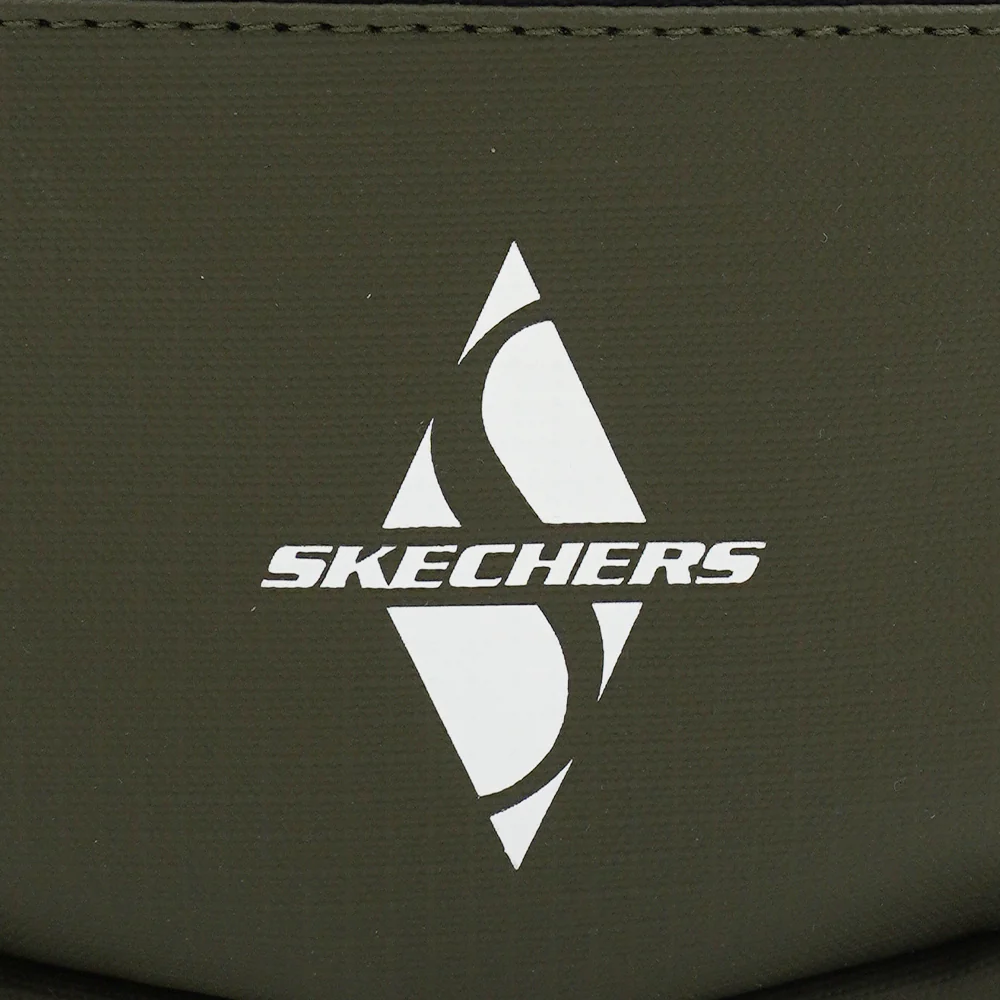 Shoulder Bag - Image 6