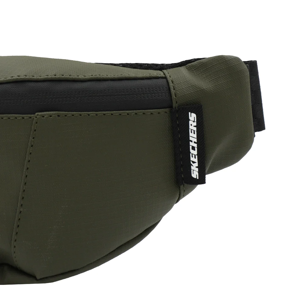 Shoulder Bag - Image 7