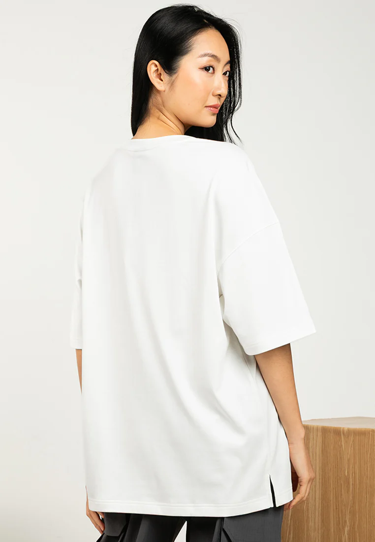 Skechers Authentic - Iconic: Short Sleeve Tee - Image 2
