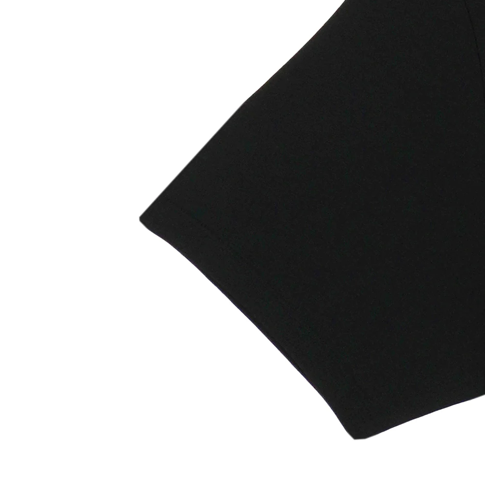 Skechvibe X Drawingmary: Short Sleeve Tee - Image 4