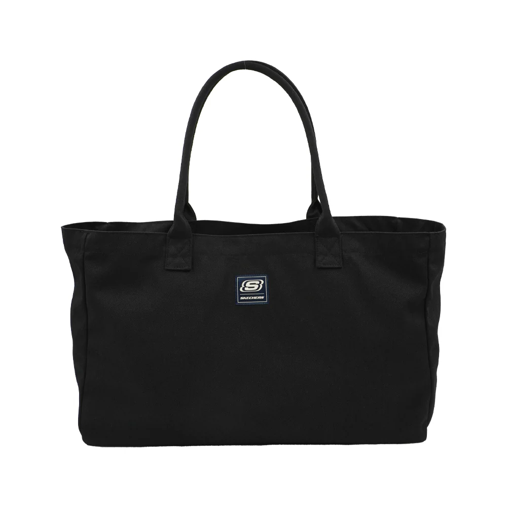 Skechvibe X Drawingmary: Tote Bag - Image 4