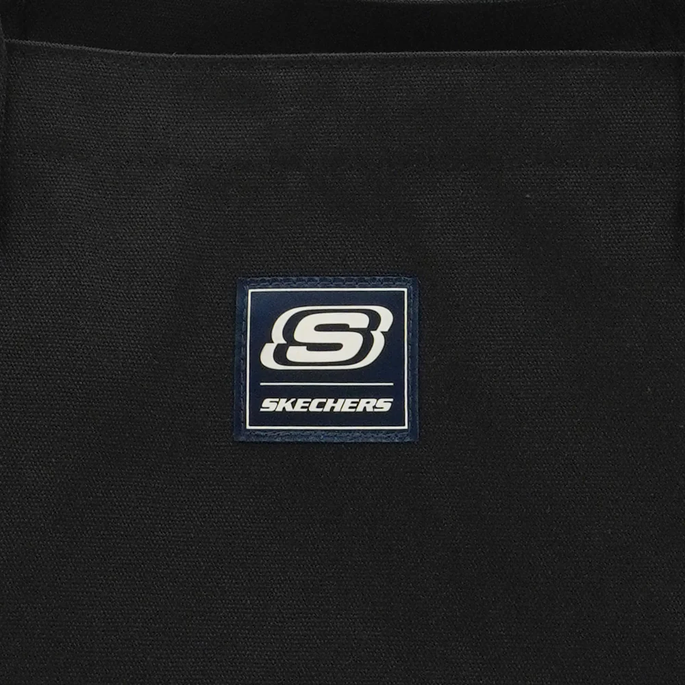 Skechvibe X Drawingmary: Tote Bag - Image 6