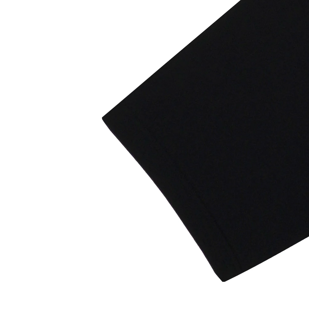 Skechvibe x Haris: Short Sleeve Tee - Image 4