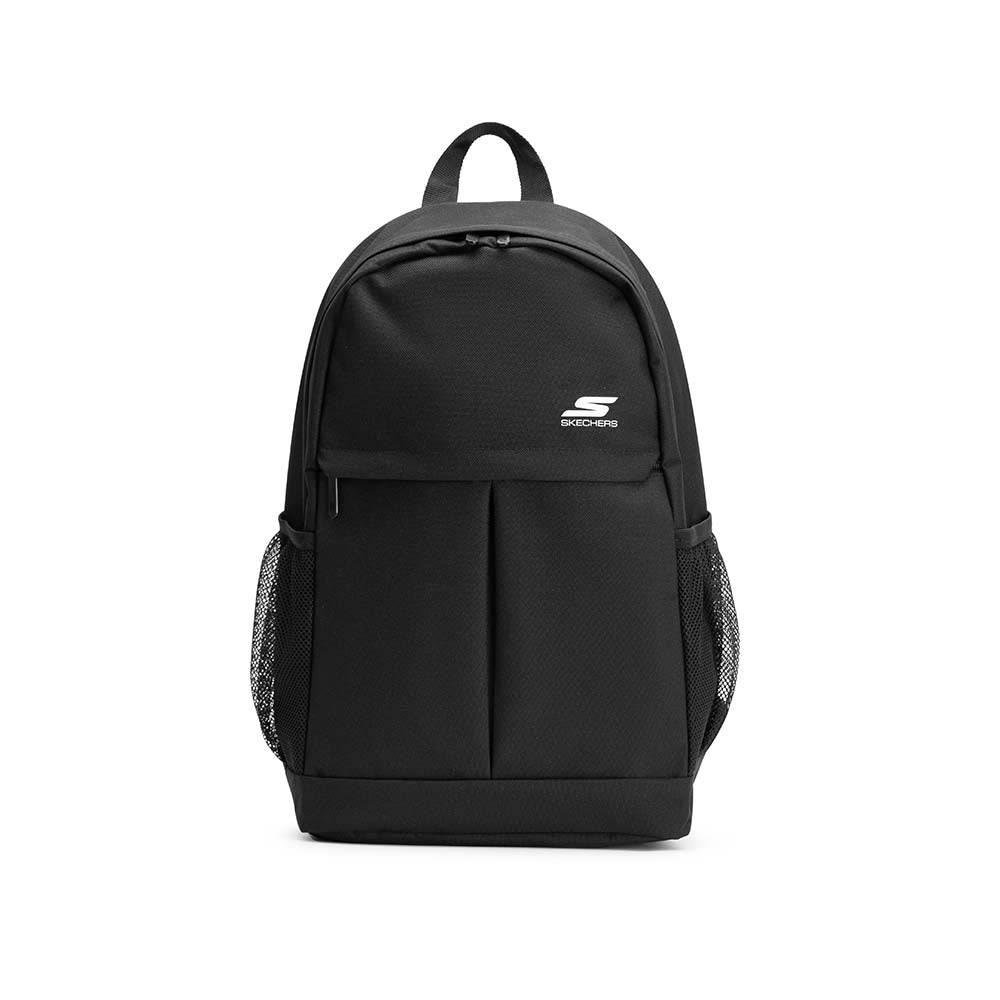SKX Collection: Backpack - Image 2