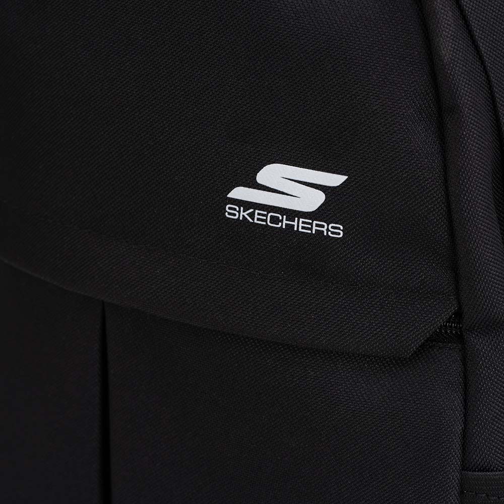 SKX Collection: Backpack - Image 5