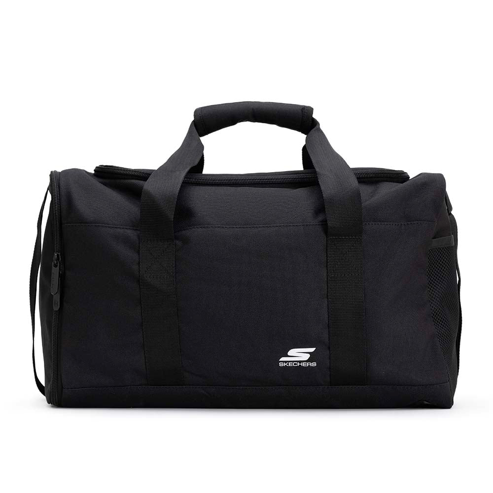 SKX Collection: Duffel Bag - Image 2