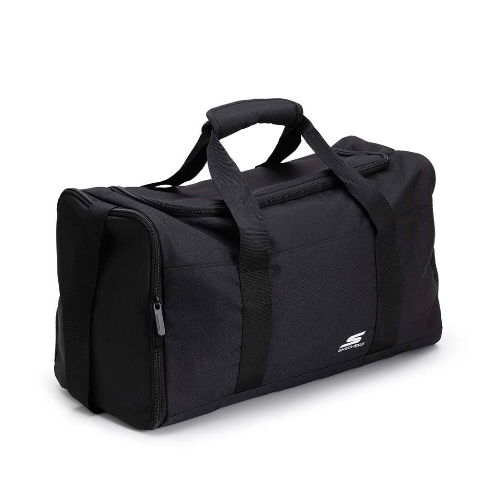 SKX Collection: Duffel Bag - Image 3