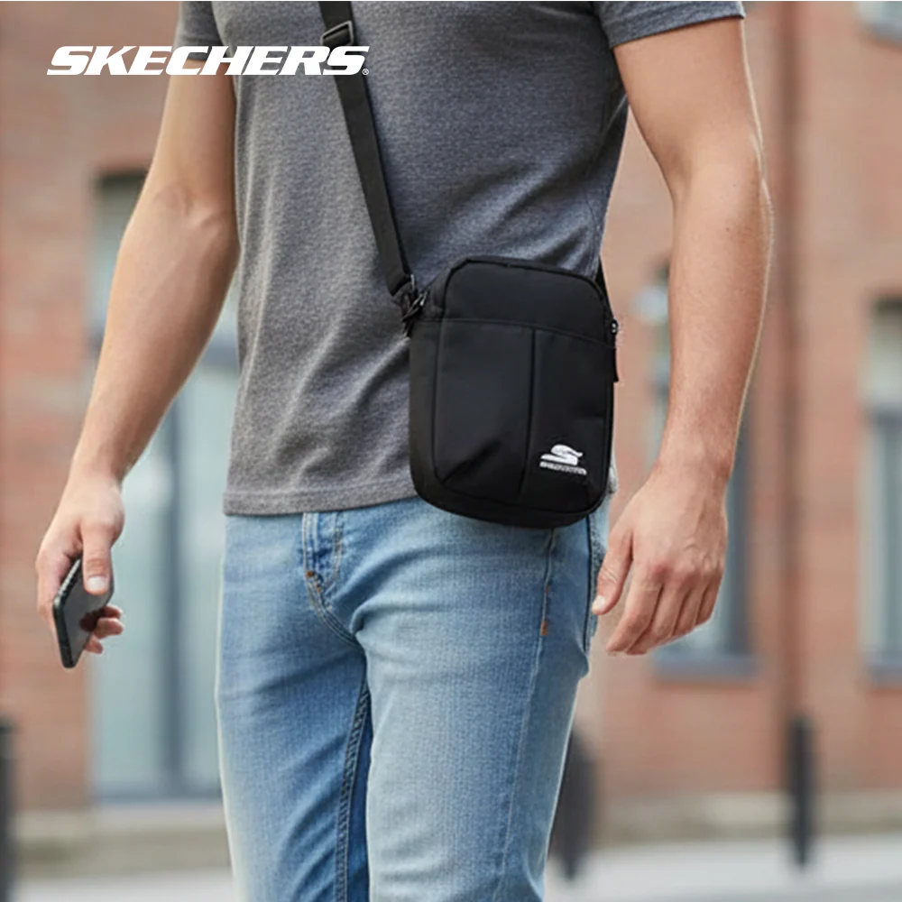 SKX Collection: Sling Bag