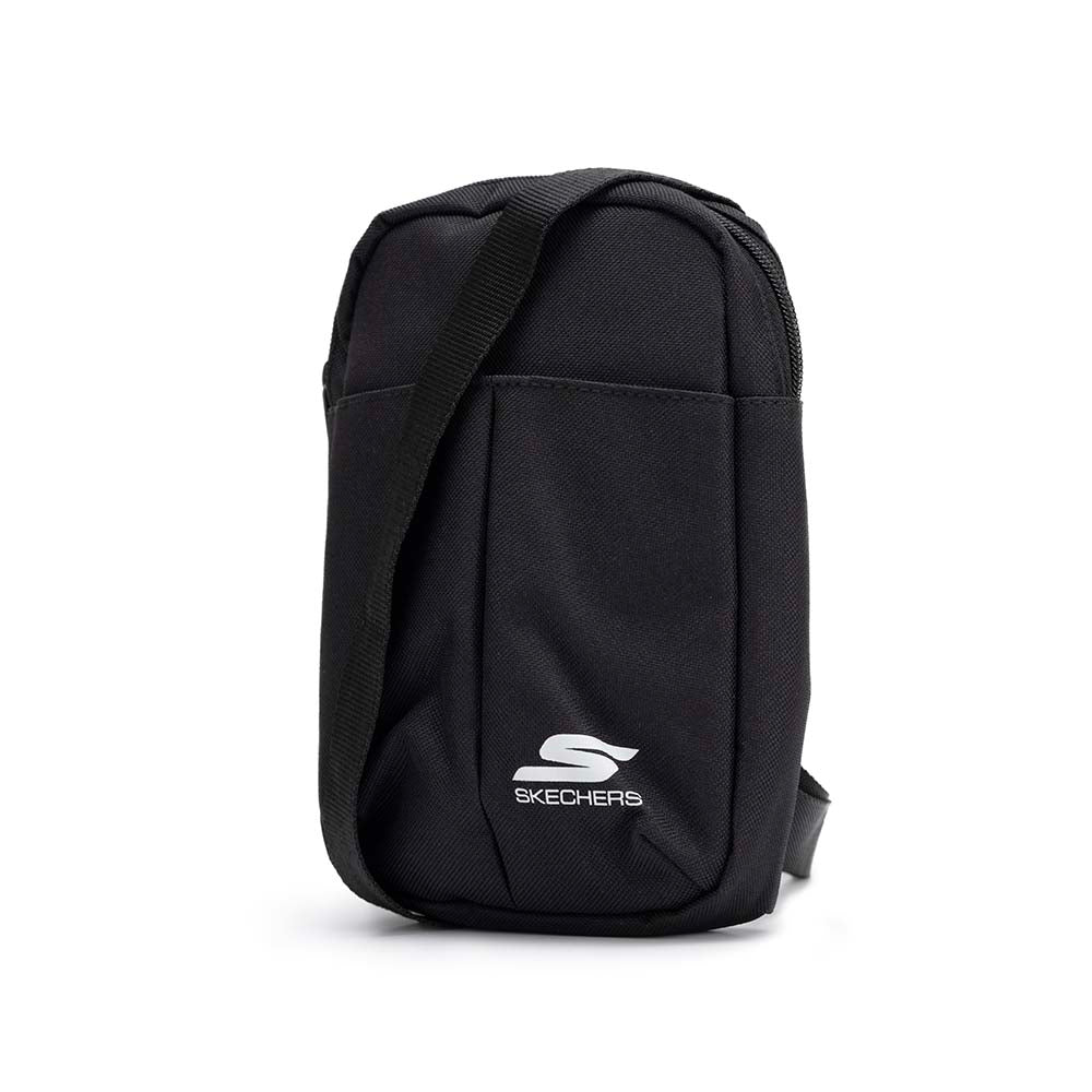 SKX Collection: Sling Bag - Image 3