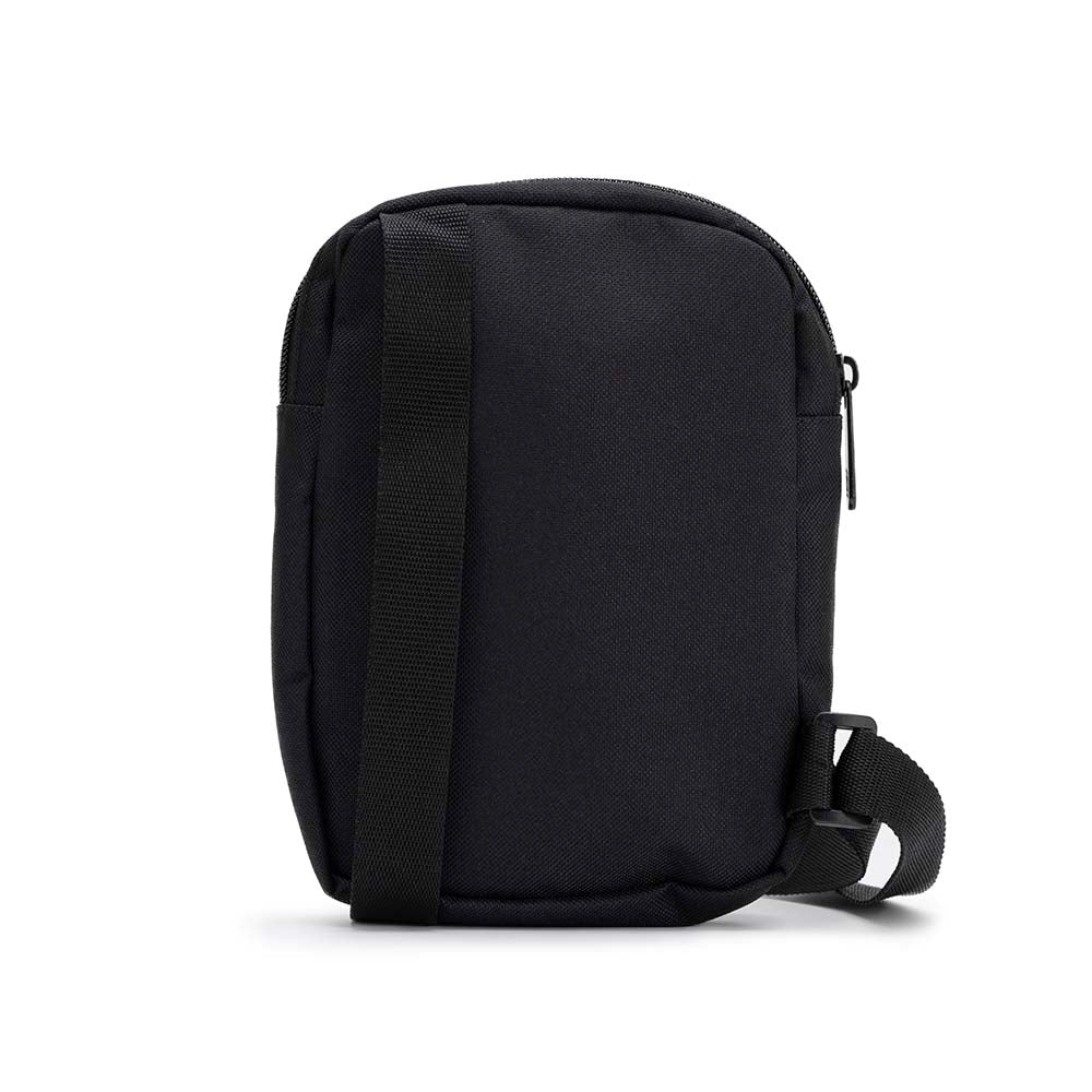 SKX Collection: Sling Bag - Image 4