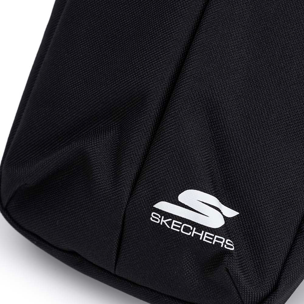 SKX Collection: Sling Bag - Image 5