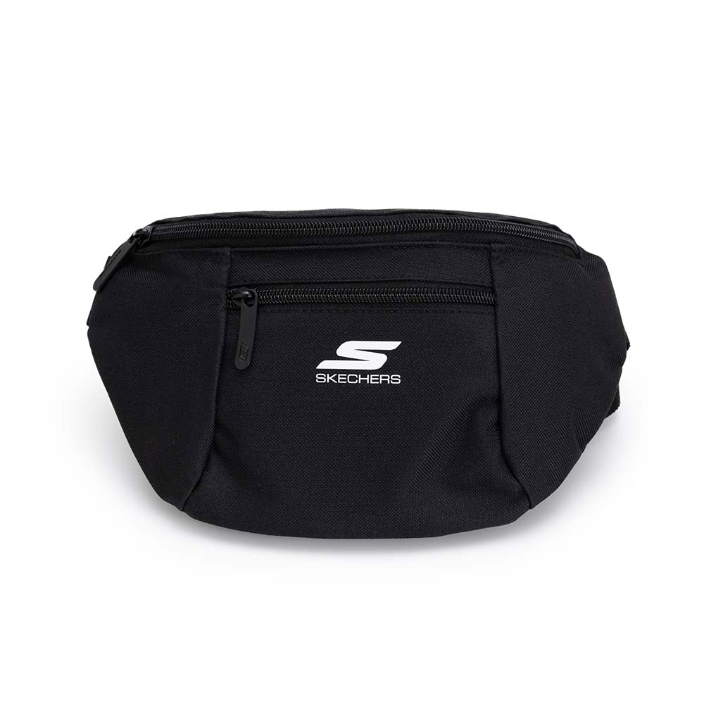 SKX Collection: Waist Bag - Image 2