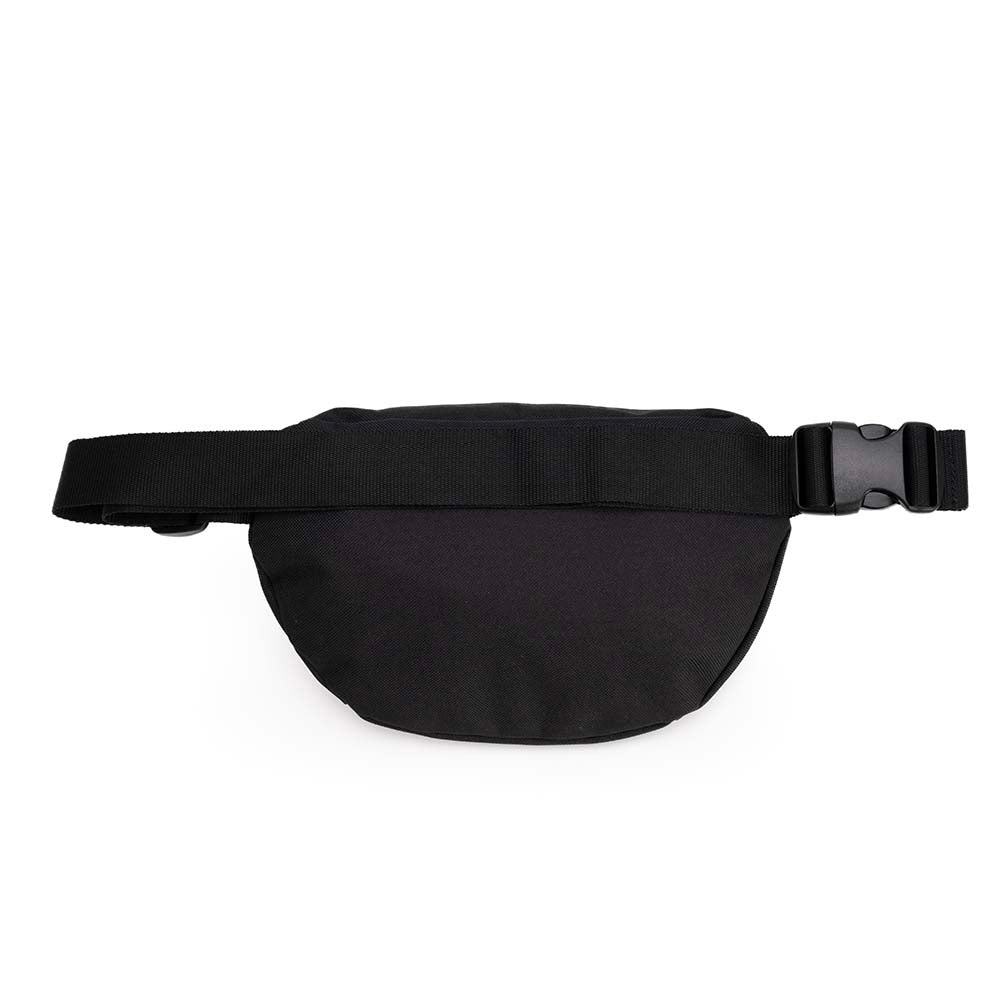 SKX Collection: Waist Bag - Image 4