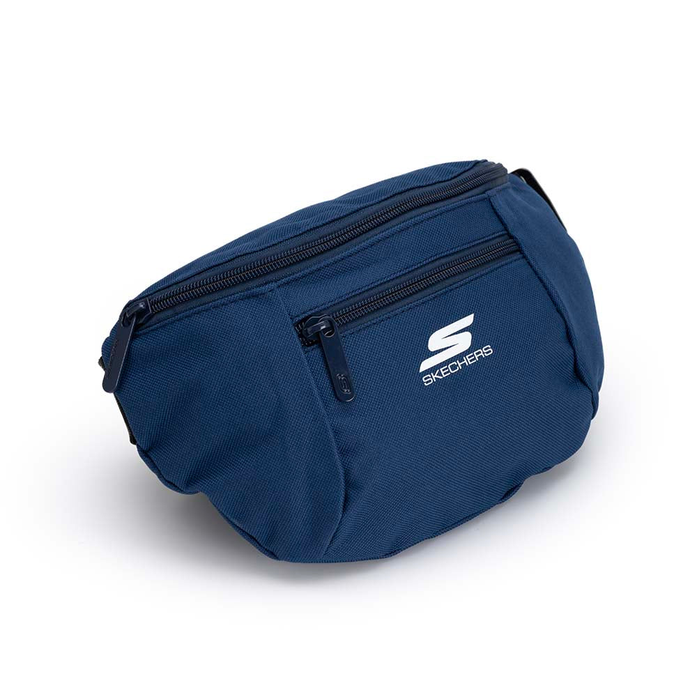SKX Collection: Waist Bag - Image 3