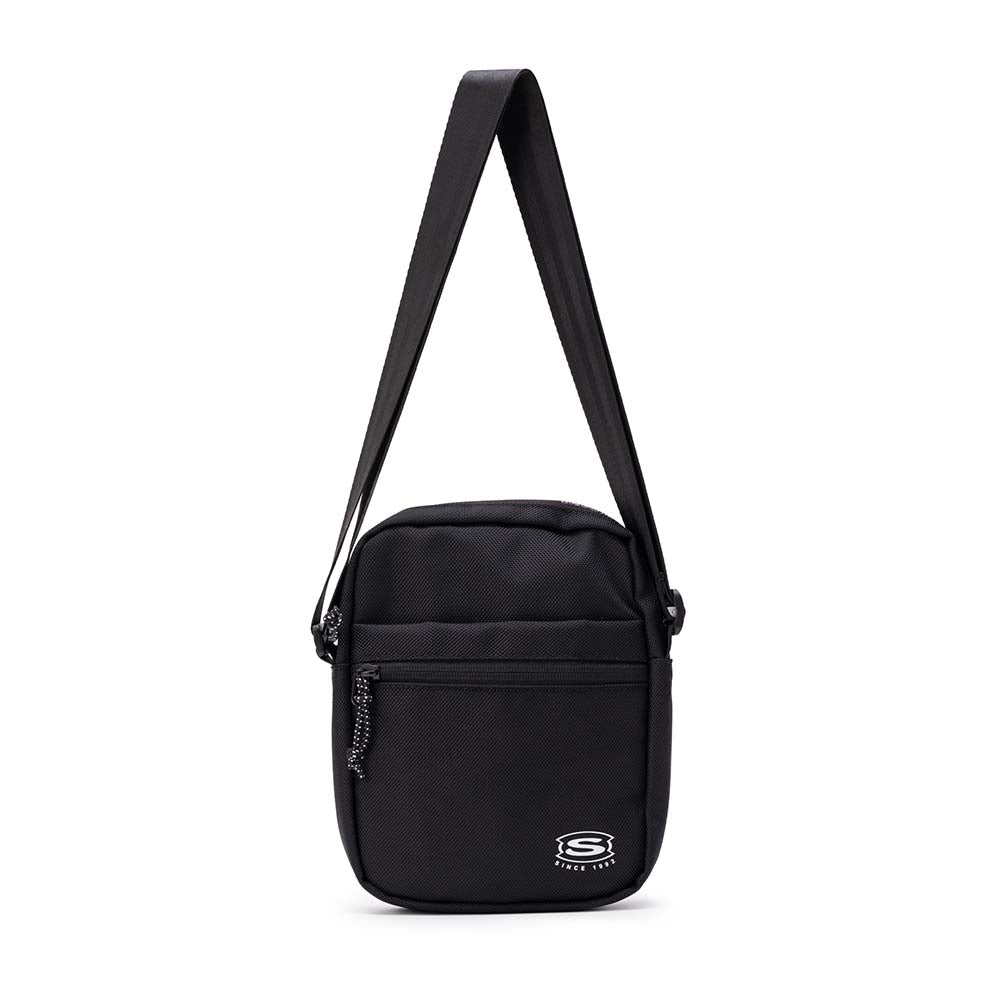 Sling Bag - Image 2