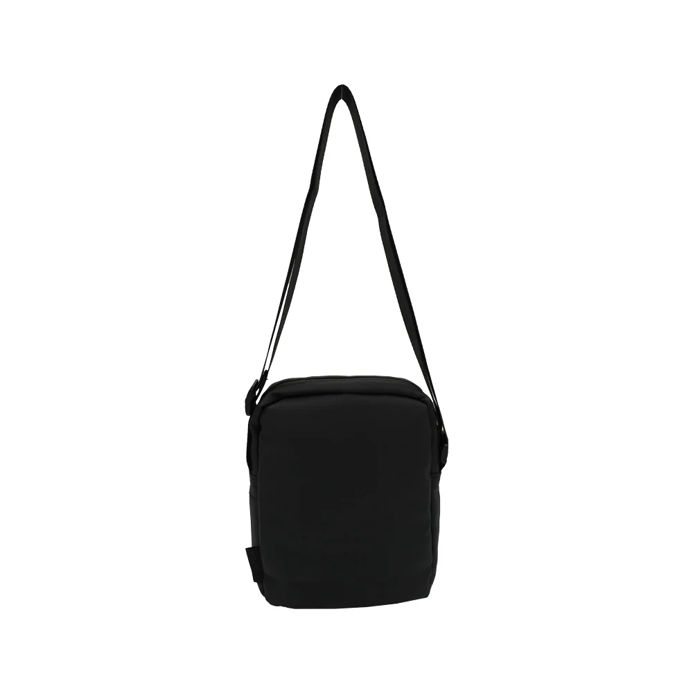 Sling Bag - Image 3