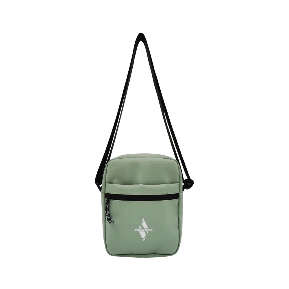 Sling Bag - Image 2