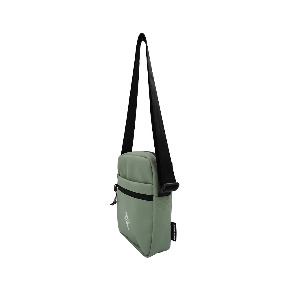 Sling Bag - Image 3