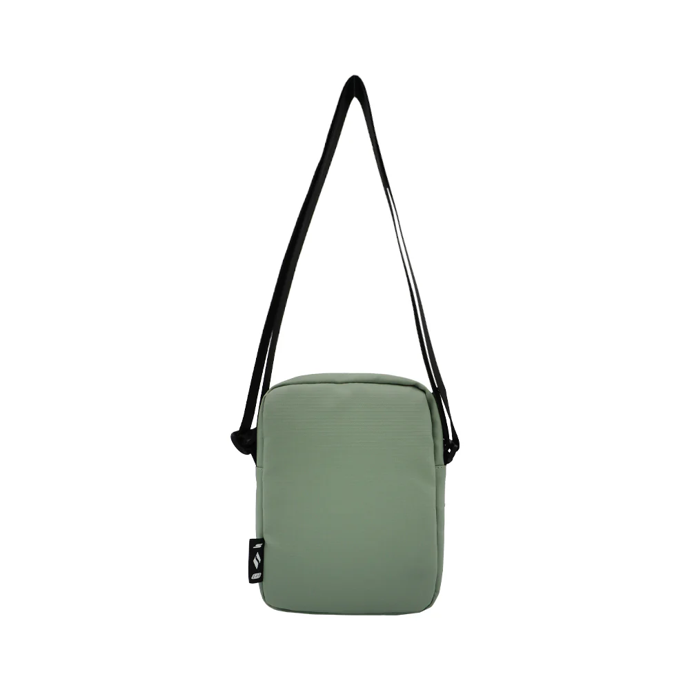Sling Bag - Image 4
