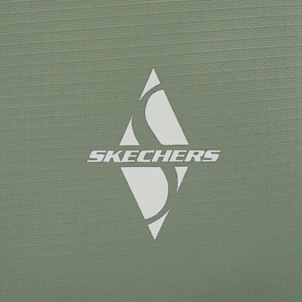 Sling Bag - Image 5