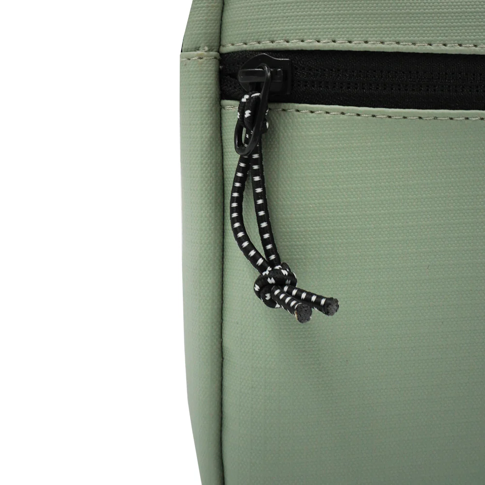 Sling Bag - Image 6