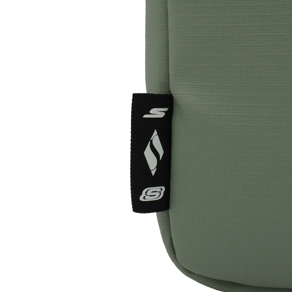 Sling Bag - Image 7