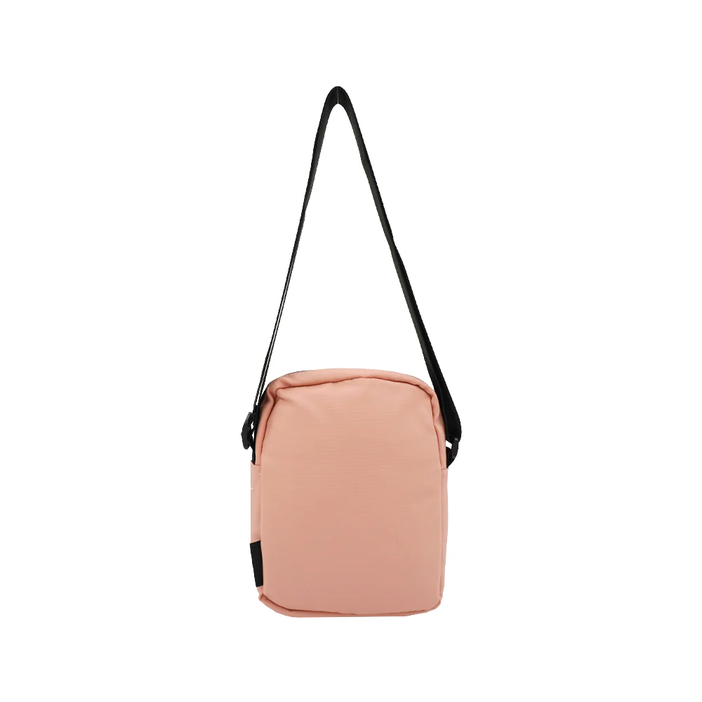 Sling Bag - Image 3