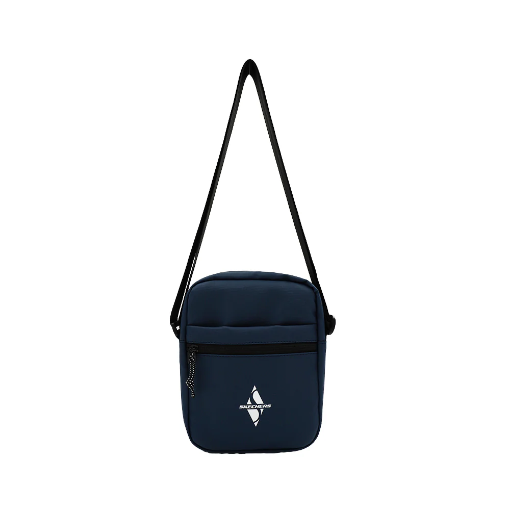 Sling Bag - Image 2