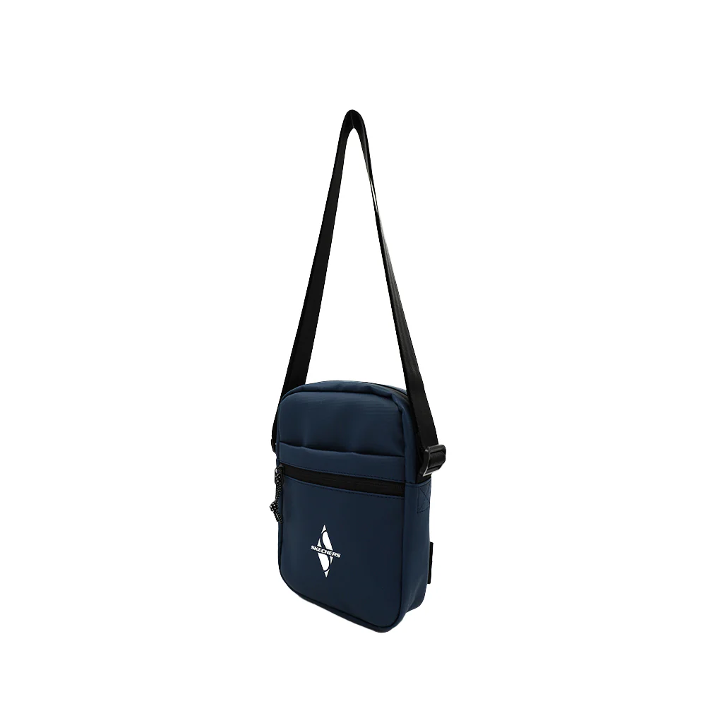 Sling Bag - Image 3