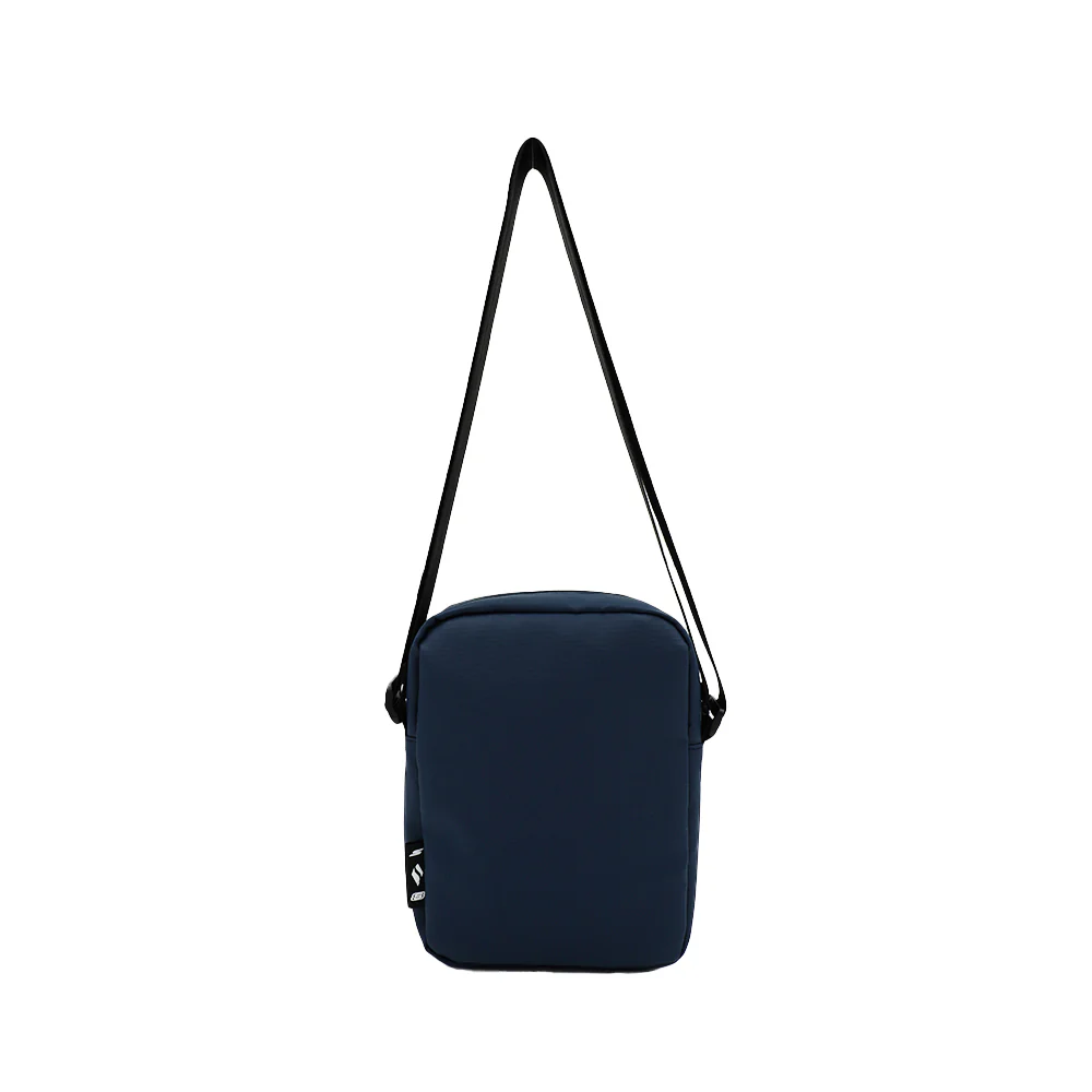 Sling Bag - Image 4
