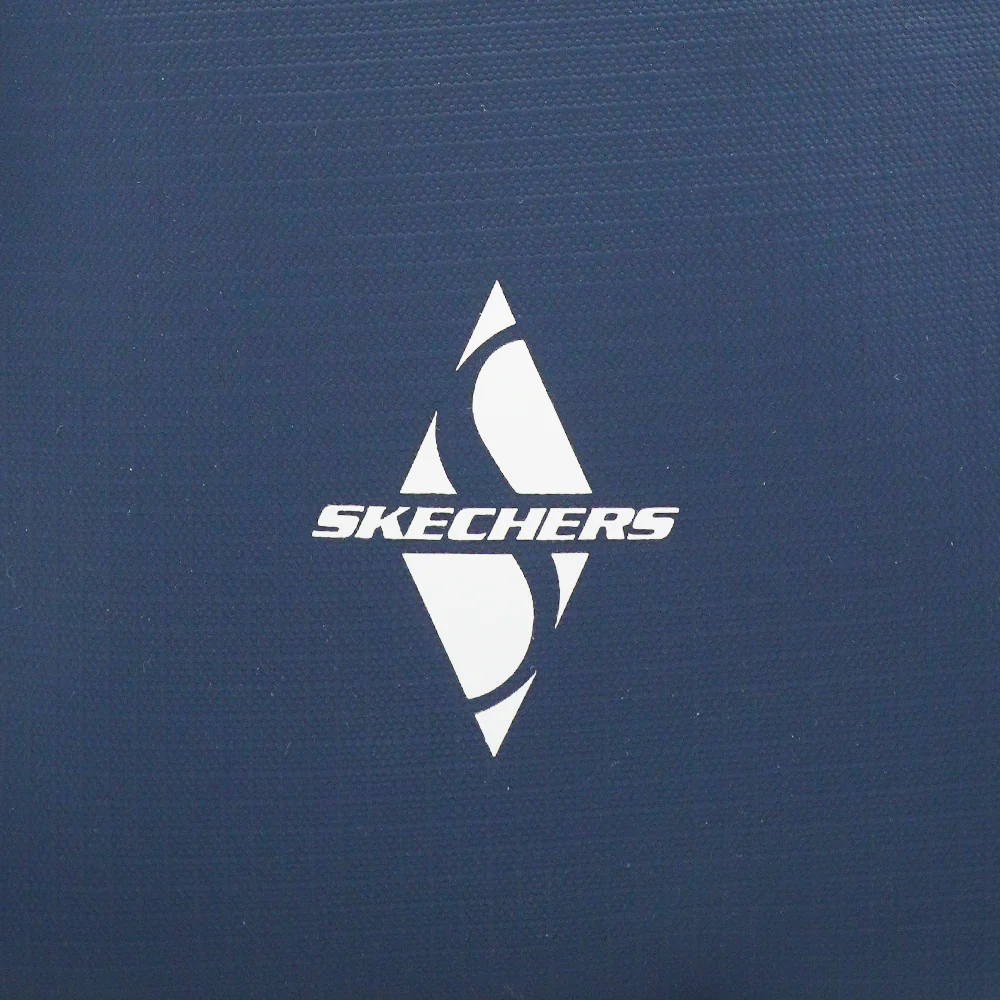 Sling Bag - Image 5