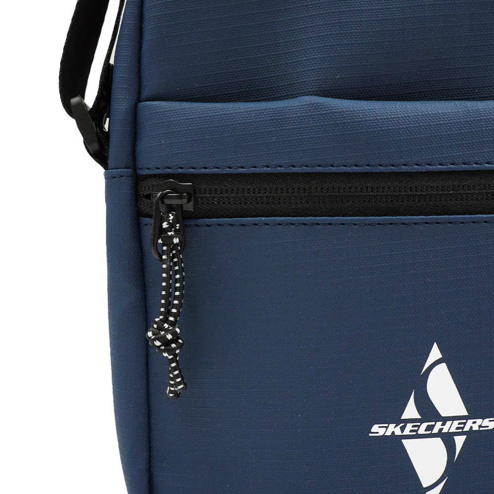 Sling Bag - Image 6