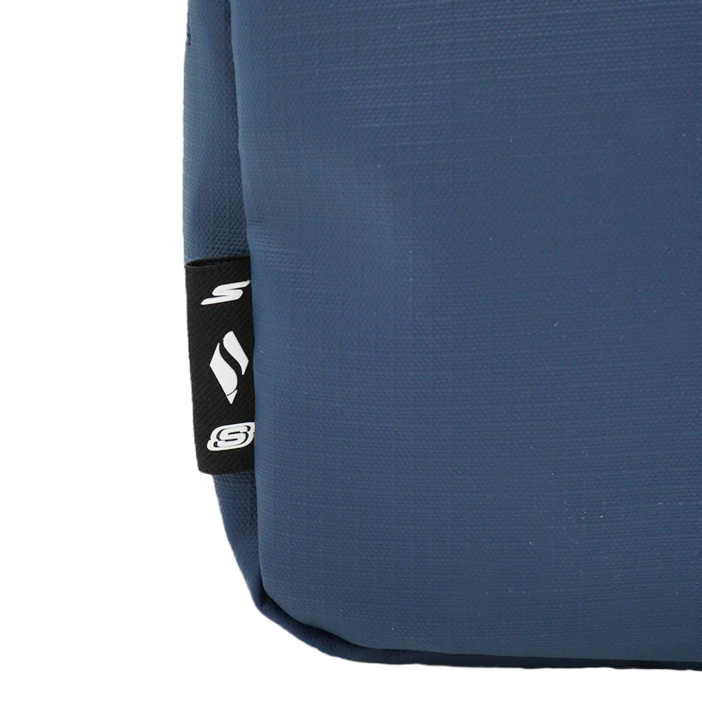 Sling Bag - Image 7