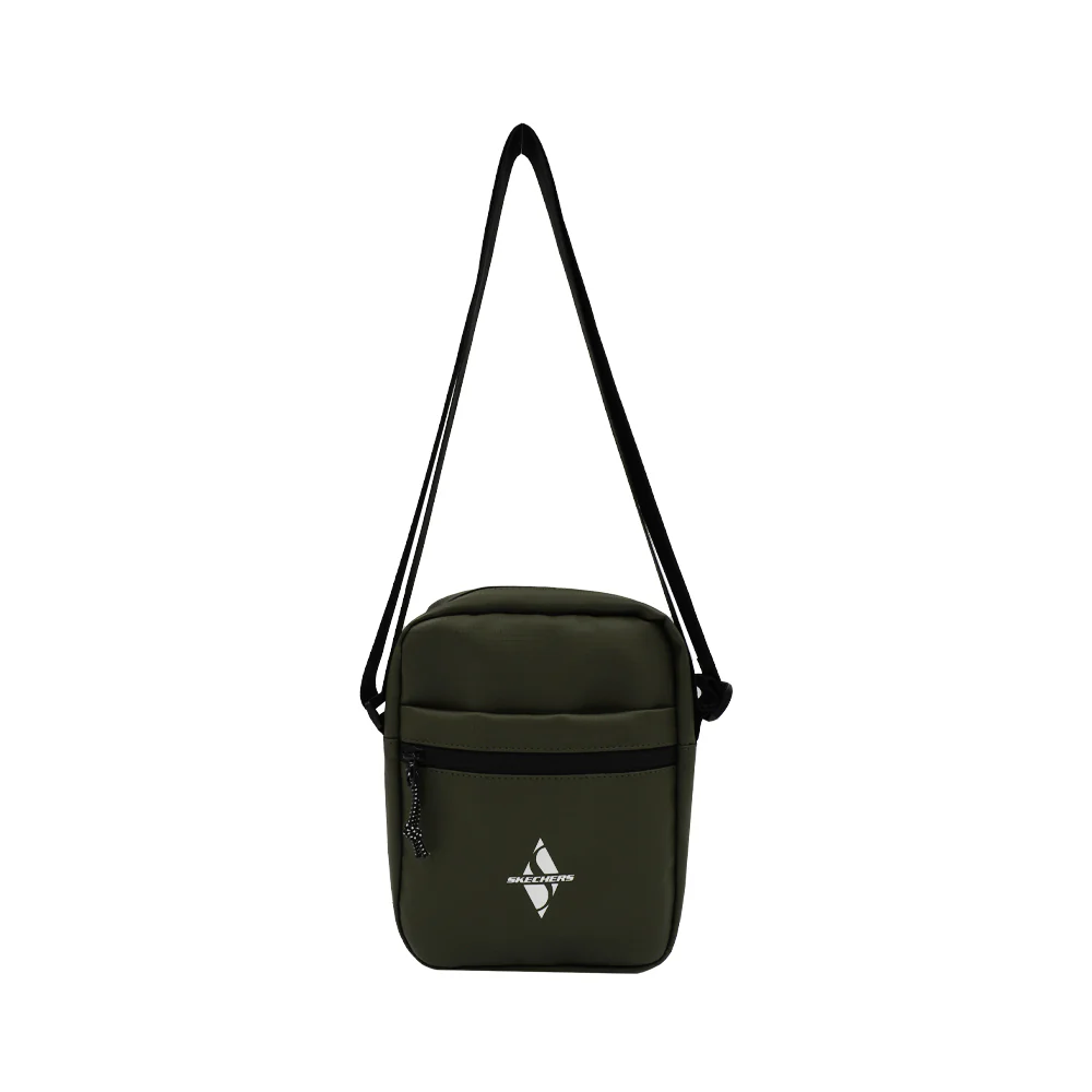 Sling Bag - Image 2