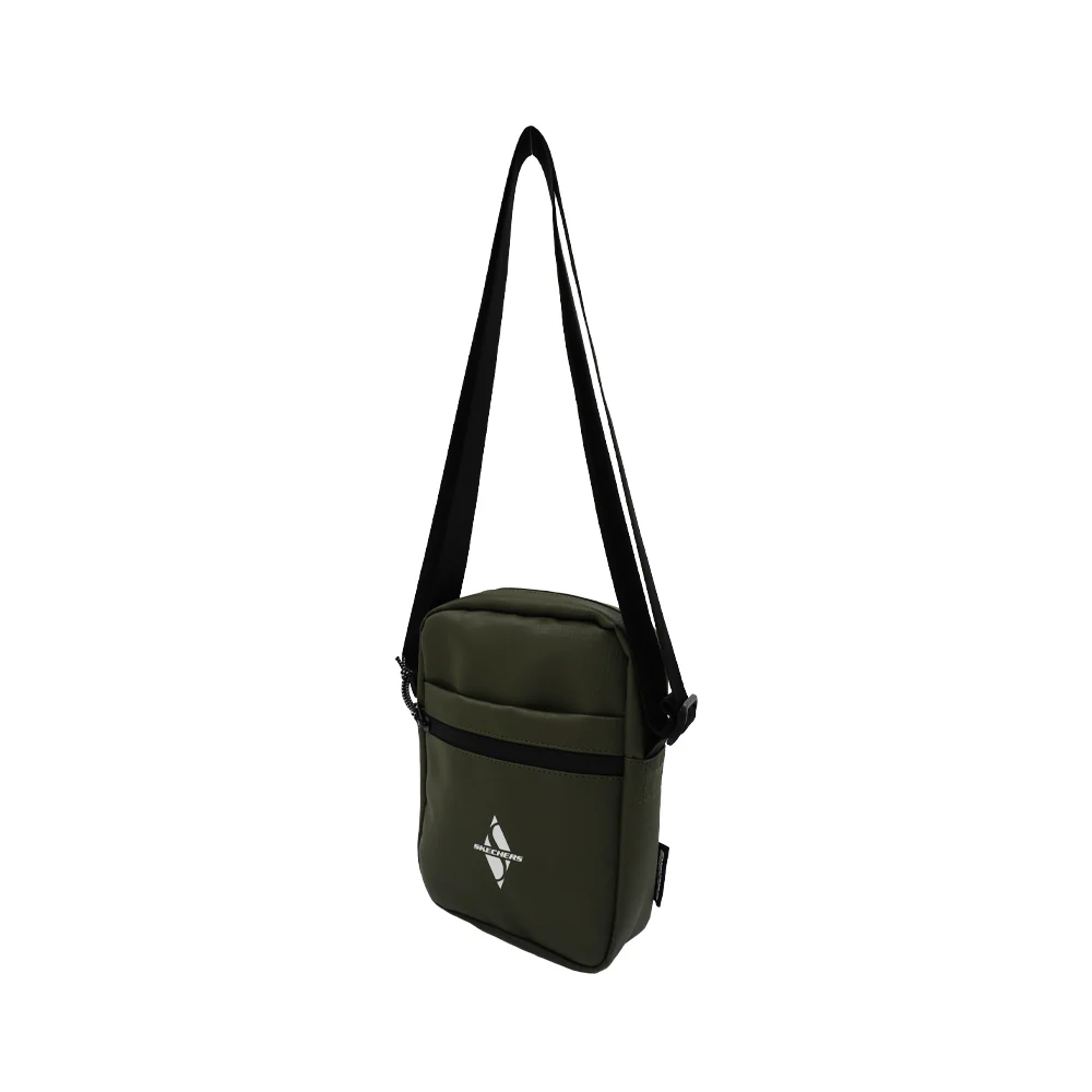 Sling Bag - Image 3