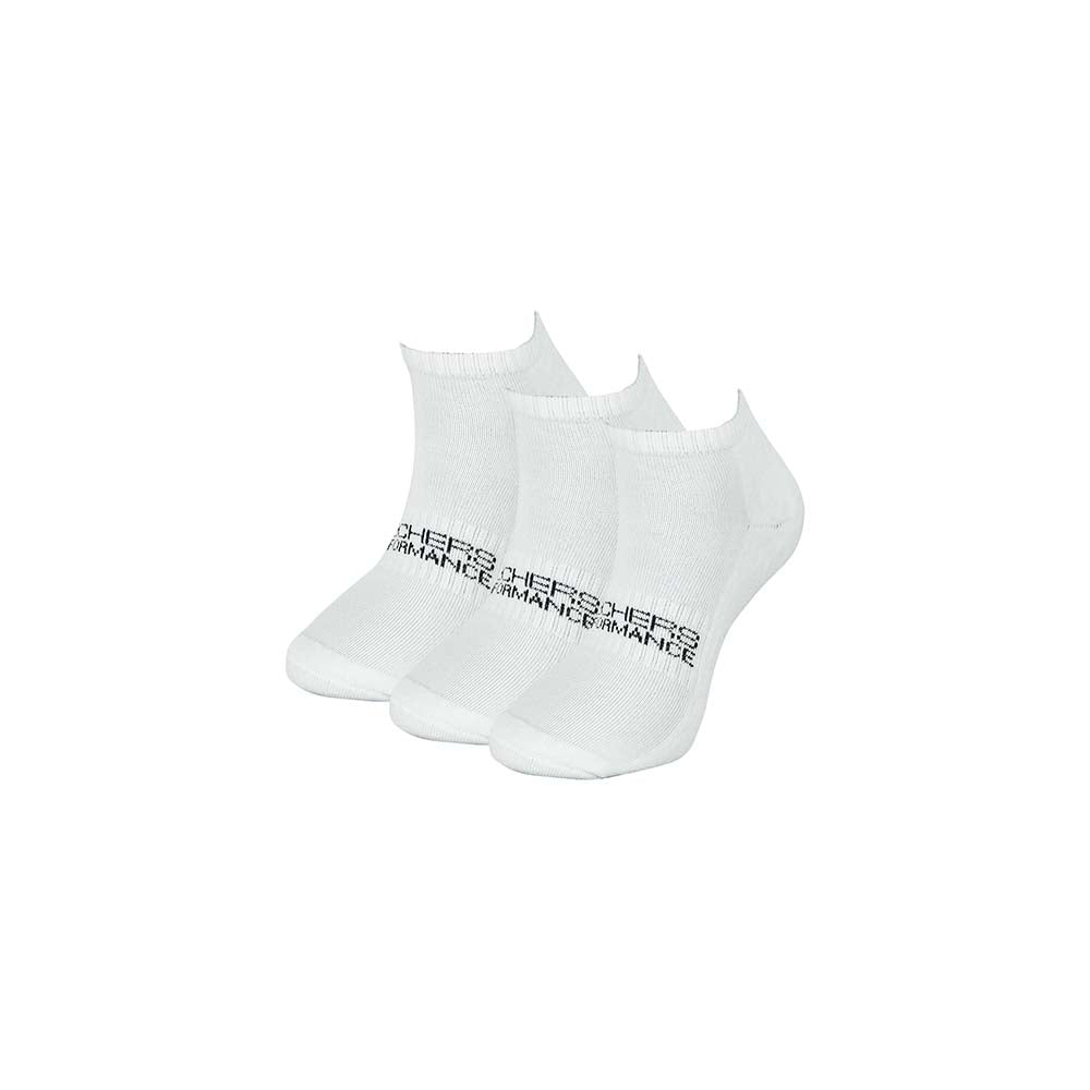 Socks - Ankle Socks (3 Pairs) - Image 2