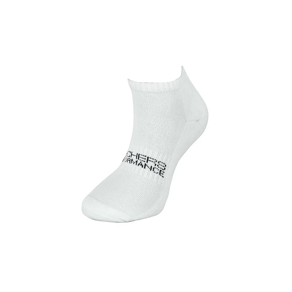 Socks - Ankle Socks (3 Pairs) - Image 3