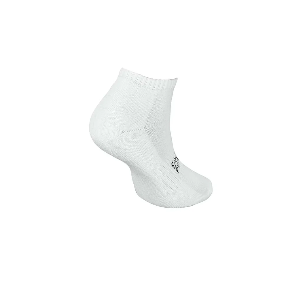 Socks - Ankle Socks (3 Pairs) - Image 4
