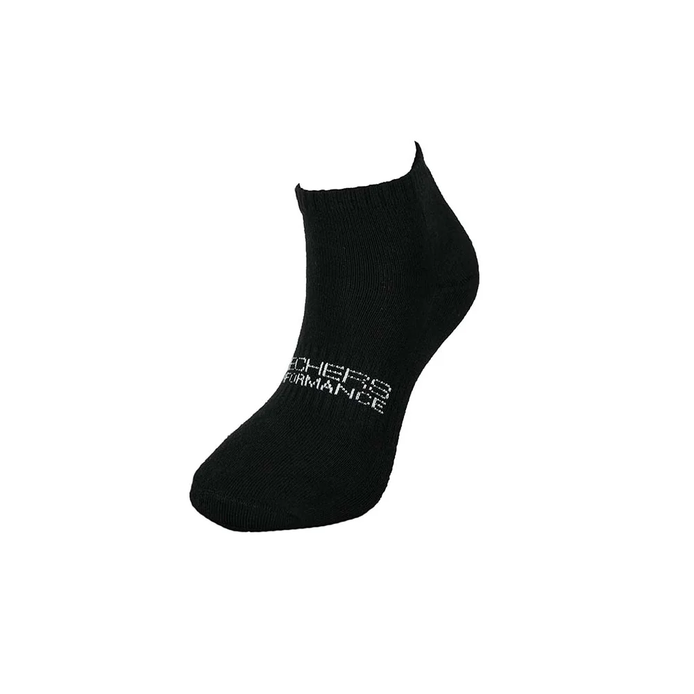 Socks - Ankle Socks (3 Pairs) - Image 3
