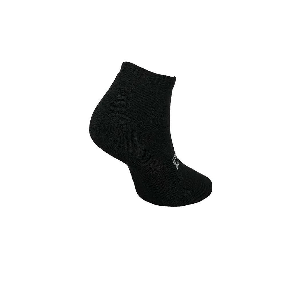 Socks - Ankle Socks (3 Pairs) - Image 4