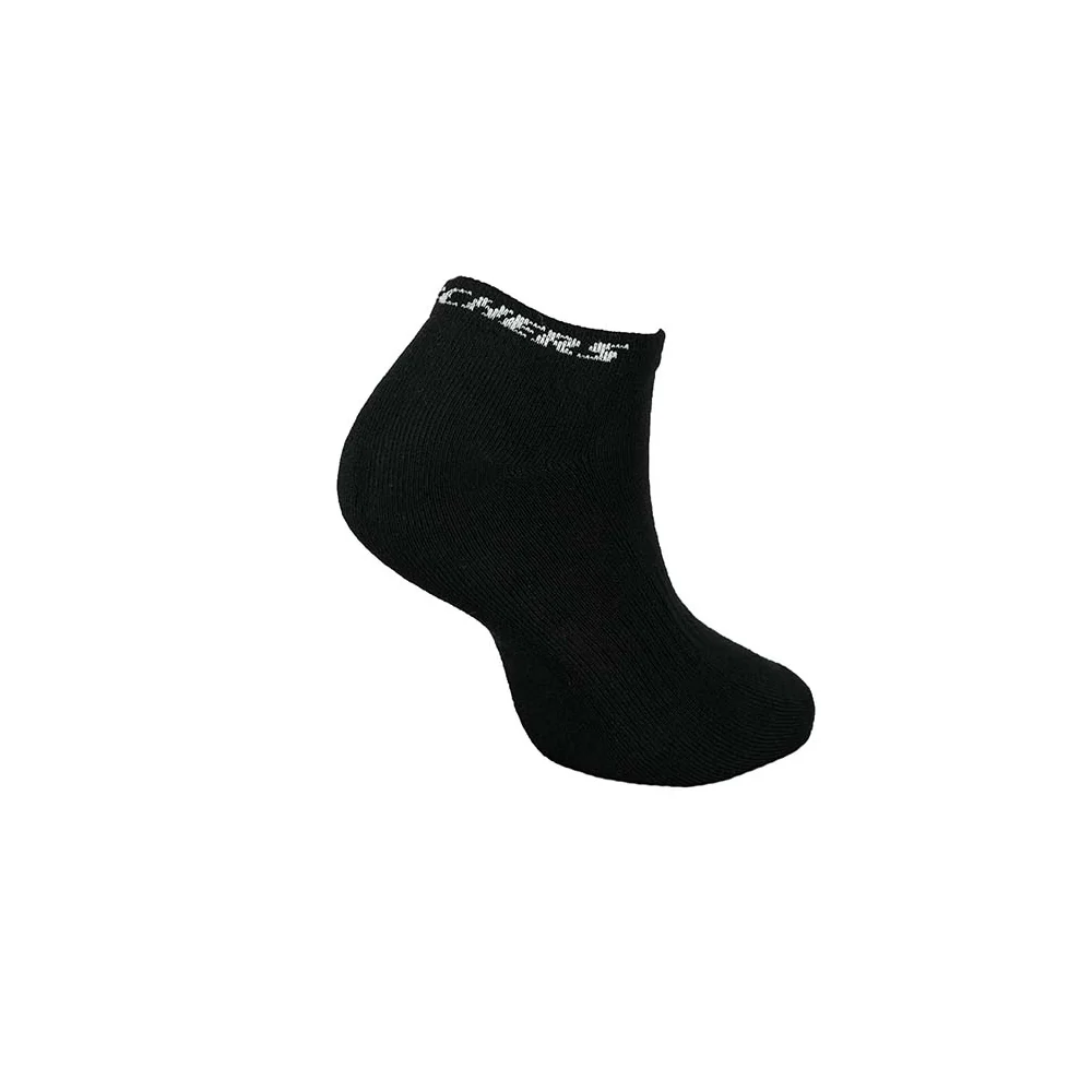 Socks - Image 4