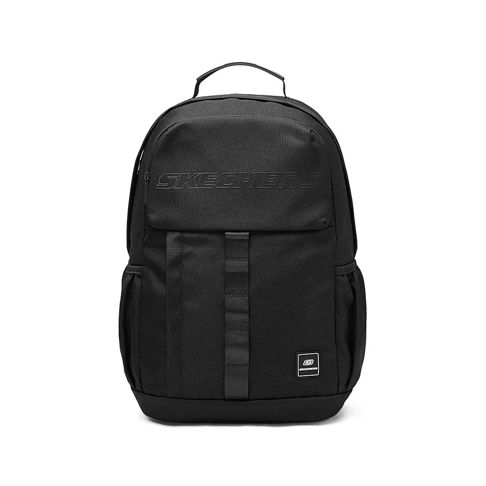 Sport Utility: Backpack - Image 2
