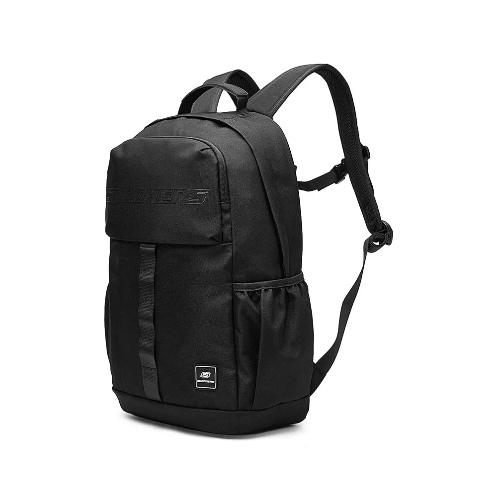 Sport Utility: Backpack - Image 3